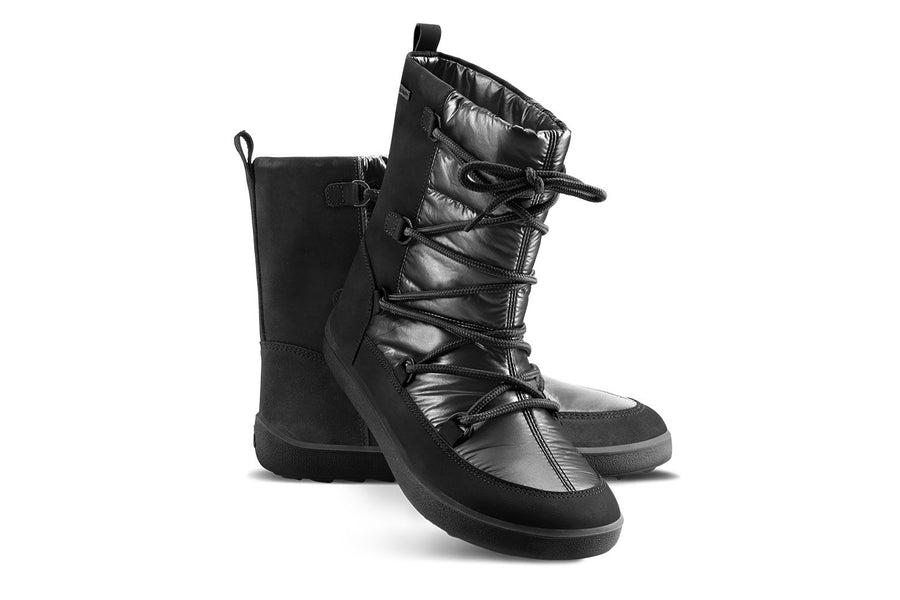 Be Lenka Snowfox Black
