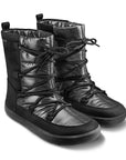 Be Lenka Snowfox Black