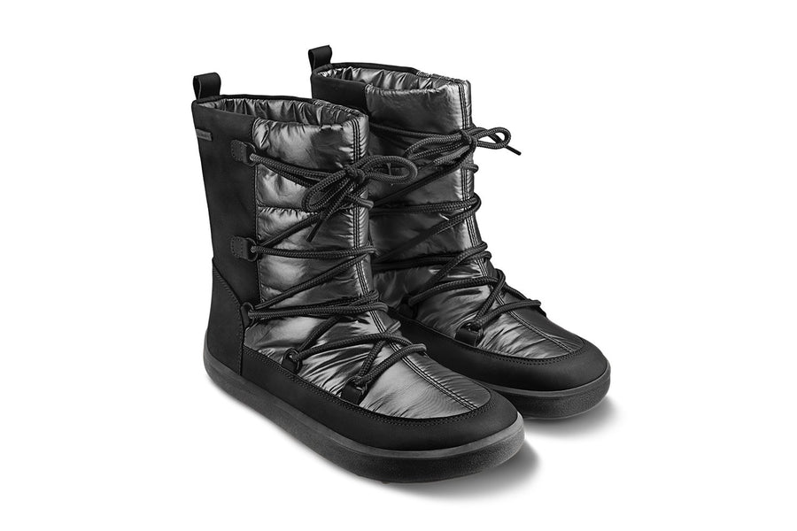 Be Lenka Snowfox Black
