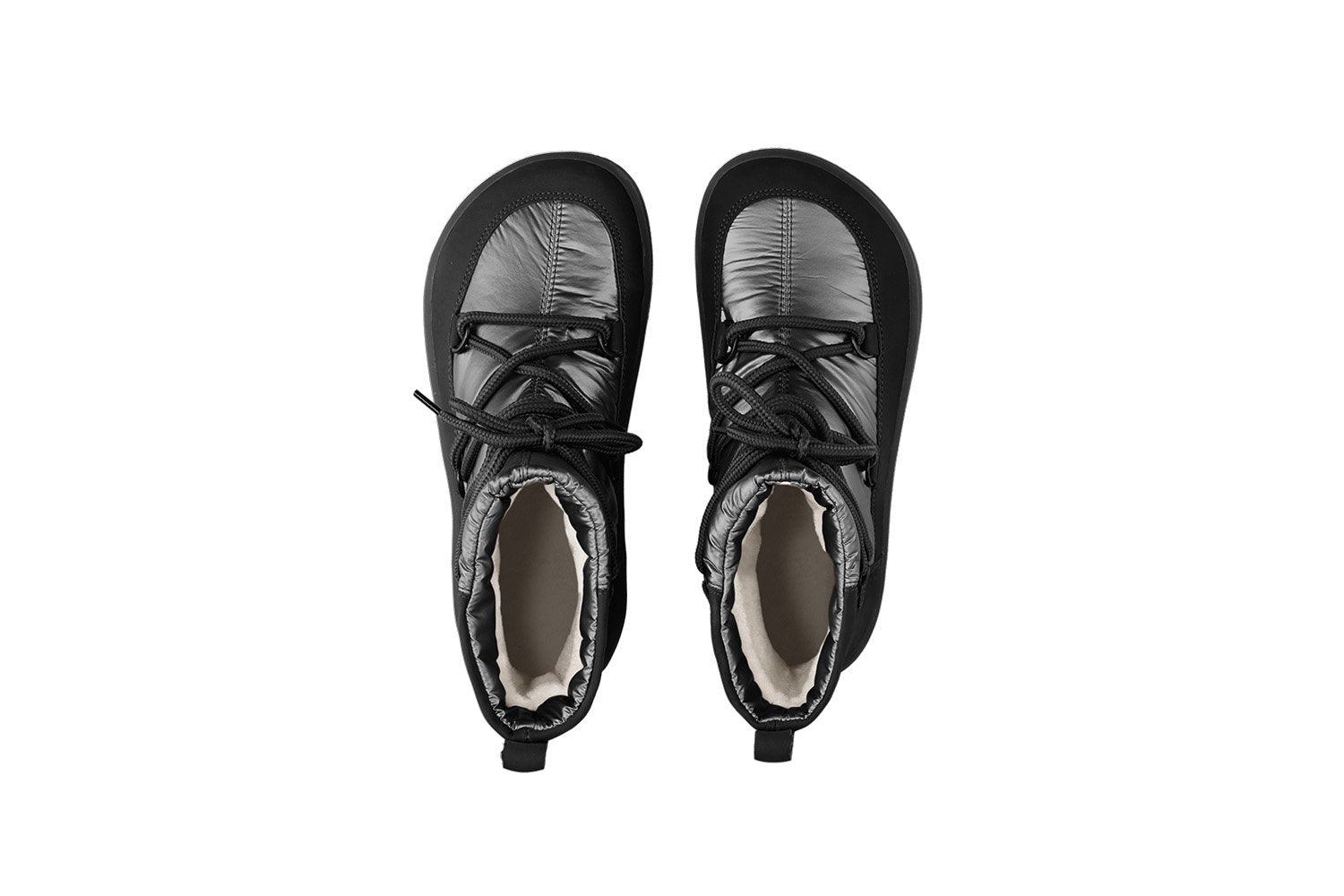 Be Lenka Snowfox Black