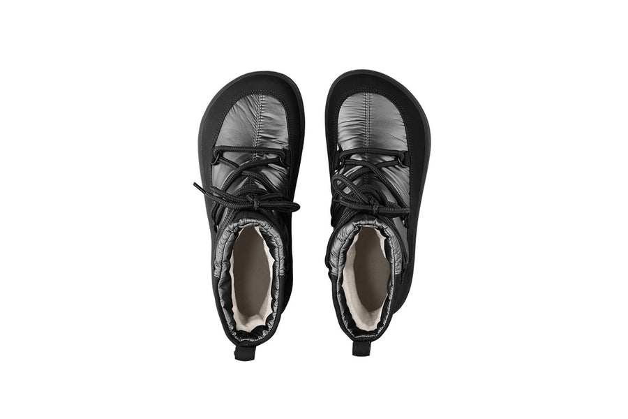 Be Lenka Snowfox Black