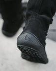 Be Lenka Snowfox Black