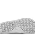 Be Lenka Snowfox Pearl White