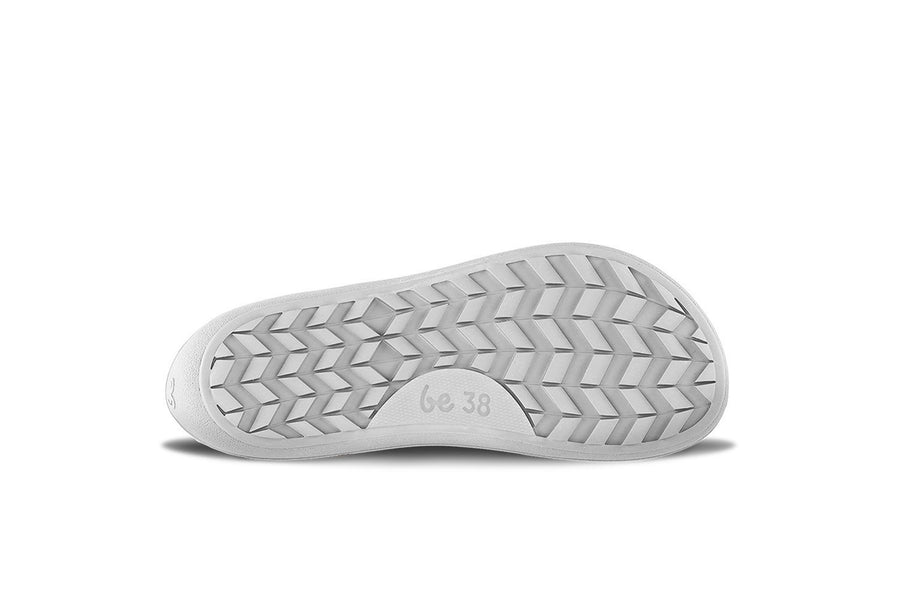 Be Lenka Snowfox Pearl White