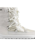 Be Lenka Snowfox Pearl White