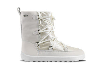 Be Lenka Snowfox Pearl White