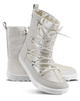 Be Lenka Snowfox Pearl White