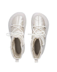 Be Lenka Snowfox Pearl White