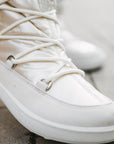 Be Lenka Snowfox Pearl White