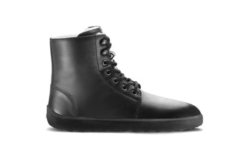 Be Lenka Winter 3.0 Black