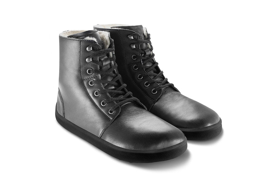 Be Lenka Winter 3.0 Black