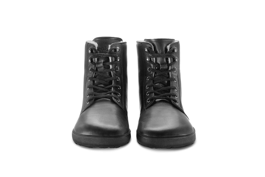 Be Lenka Winter 3.0 Black