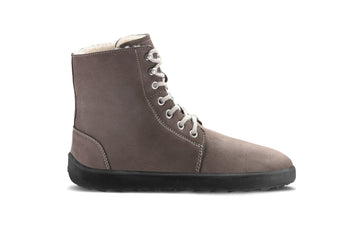 Be Lenka Winter 3.0 Chocolate