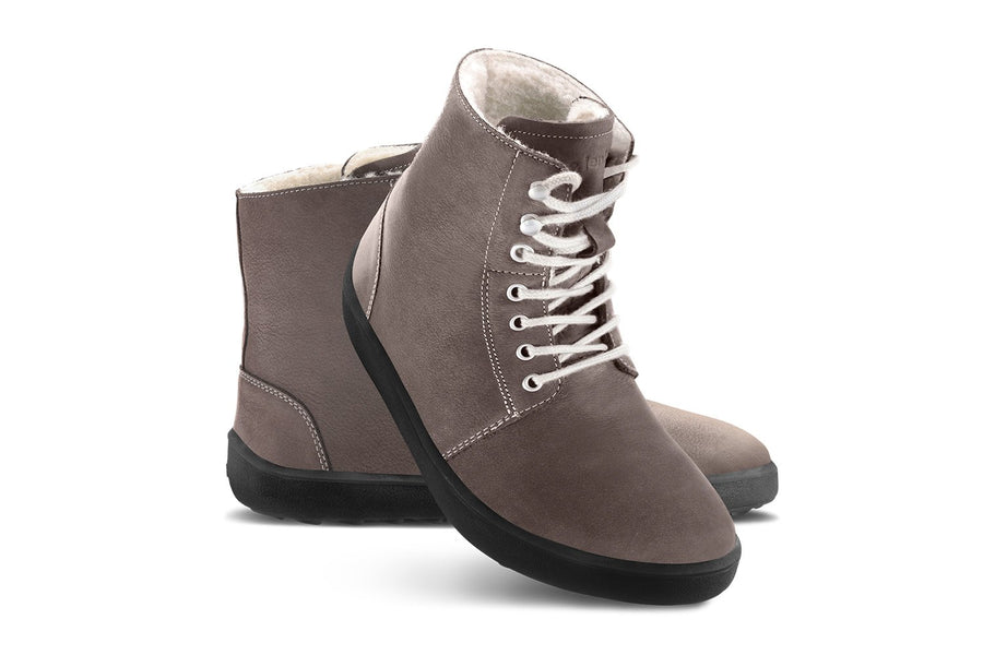 Be Lenka Winter 3.0 Chocolate
