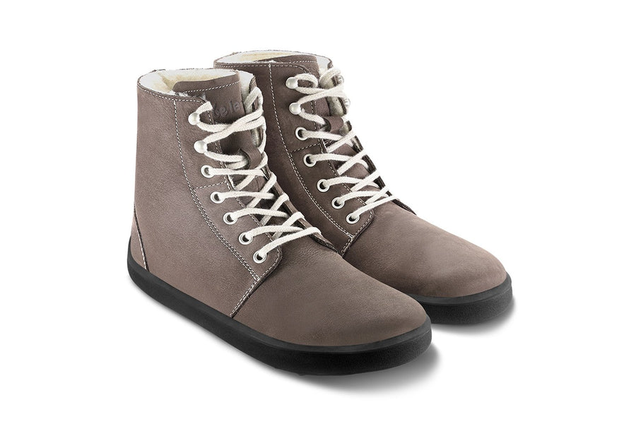 Be Lenka Winter 3.0 Chocolate