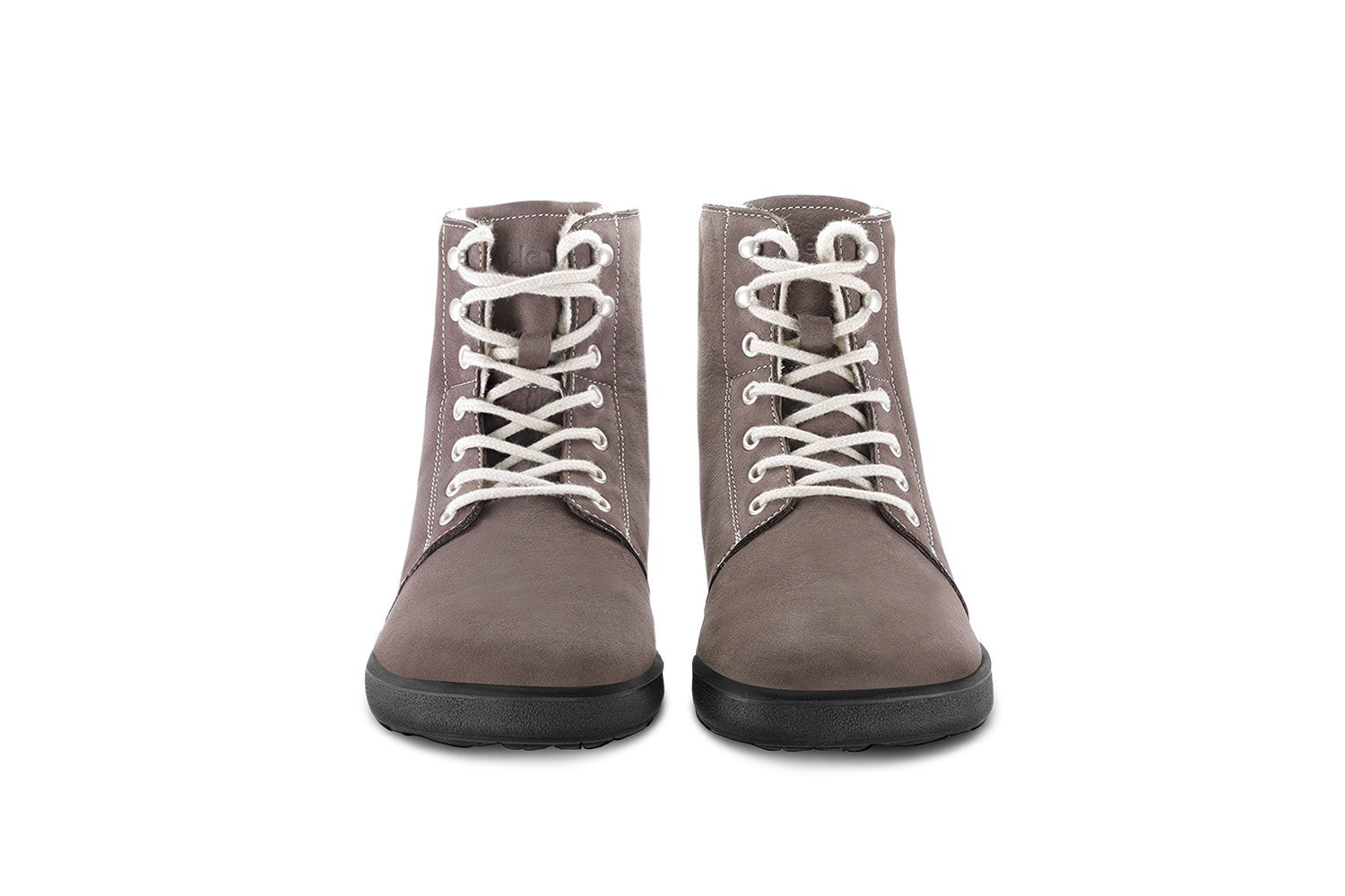 Be Lenka Winter 3.0 Chocolate