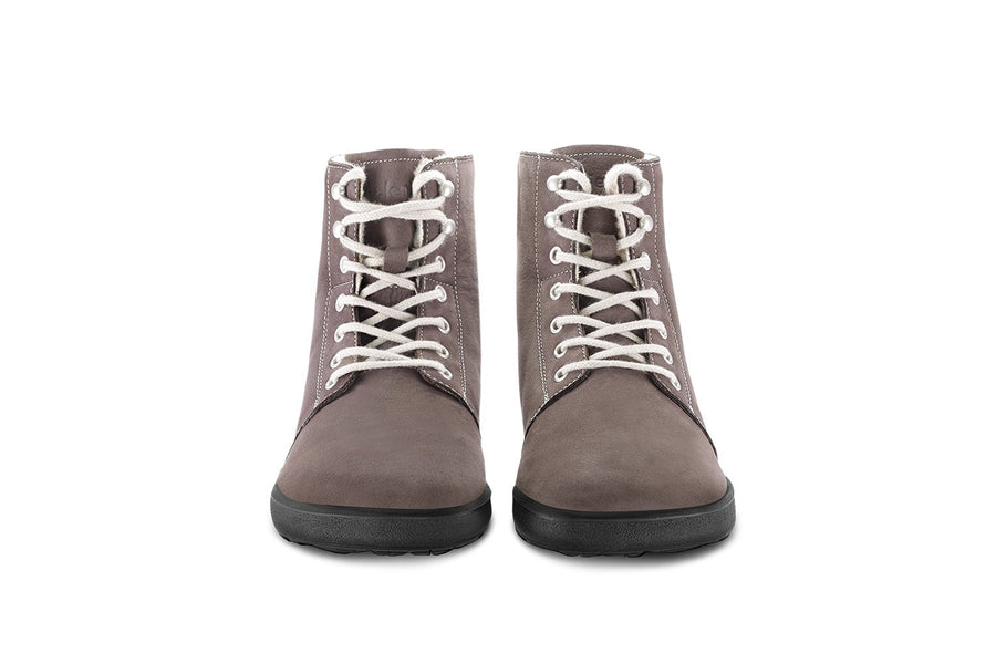 Be Lenka Winter 3.0 Chocolate