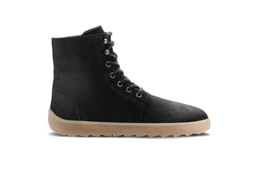 Be Lenka Winter 3.0 Matt Black