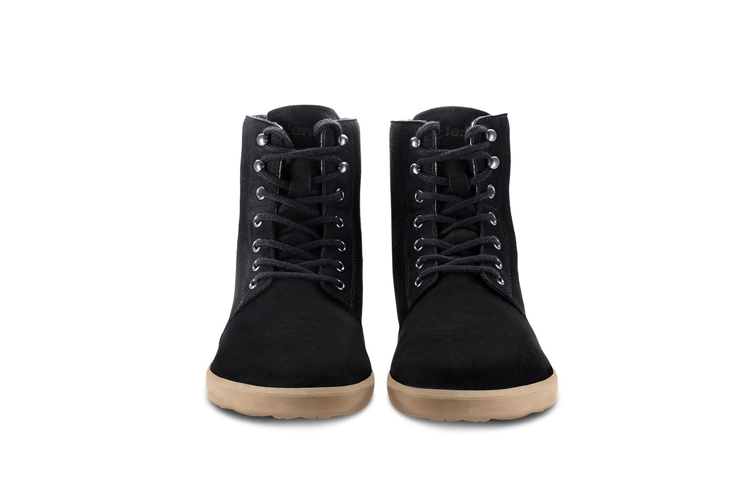 Be Lenka Winter 3.0 Matt Black