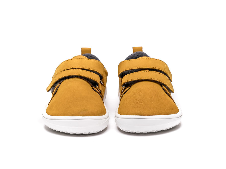 Be Lenka Jolly Mango