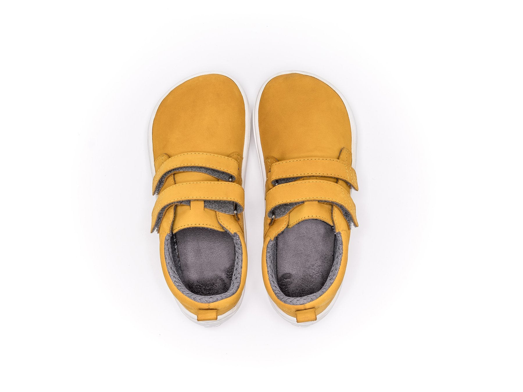Be Lenka Jolly Mango
