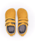 Be Lenka Jolly Mango