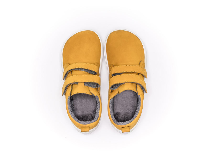 Be Lenka Jolly Mango