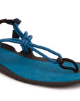 Xero Aqua Cloud Men Blue Sapphire