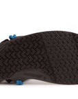 Xero Aqua Cloud Men Blue Sapphire