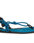 Xero Aqua Cloud Men Blue Sapphire