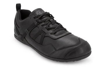 Xero Prio Women's All Day