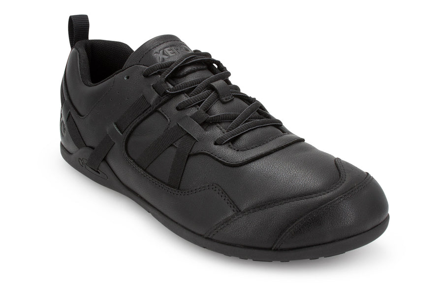 Xero Prio Women's All Day