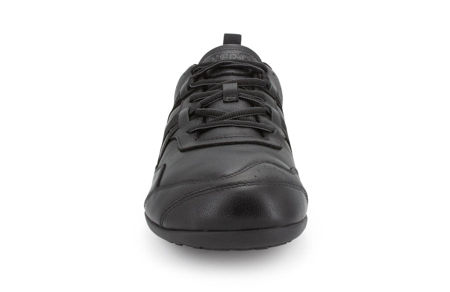 Xero Prio Men's All Day