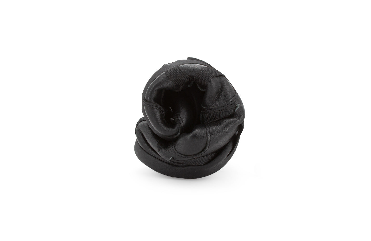 Xero Prio Women&#39;s All Day