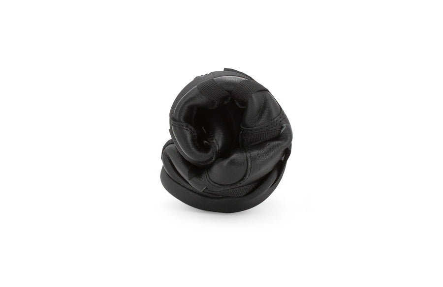Xero Prio Women's All Day