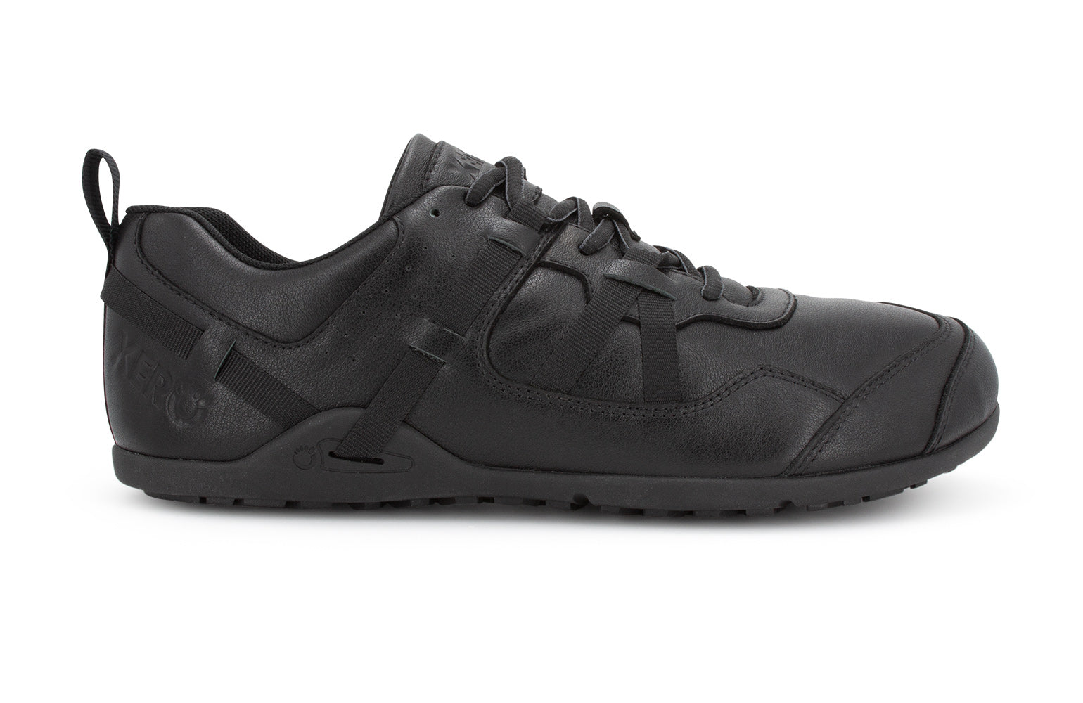 Xero Prio Women&#39;s All Day