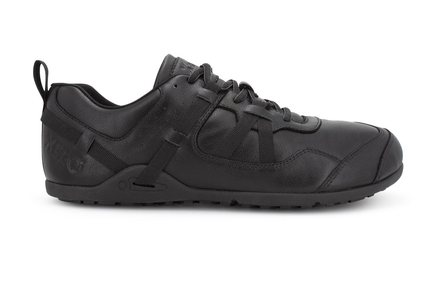 Xero Prio Women's All Day