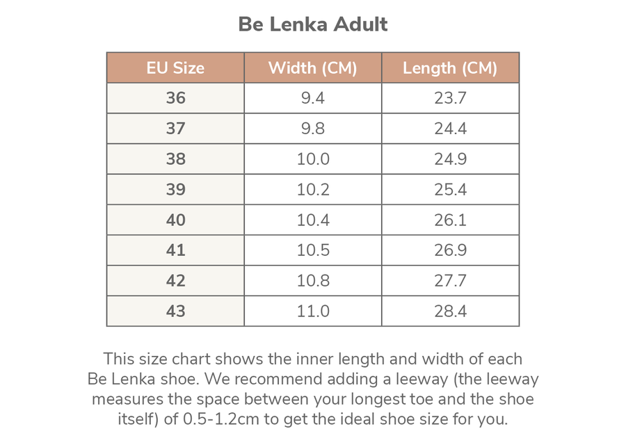 Be Lenka City - Mustard