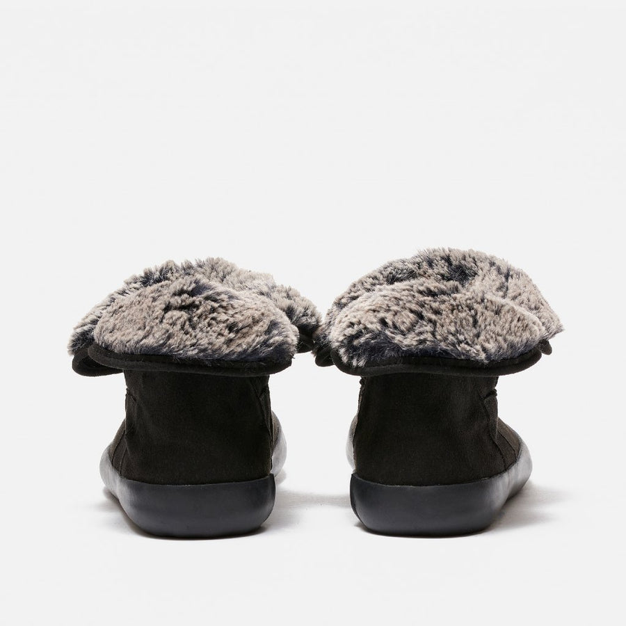 Bohempia Raba Black