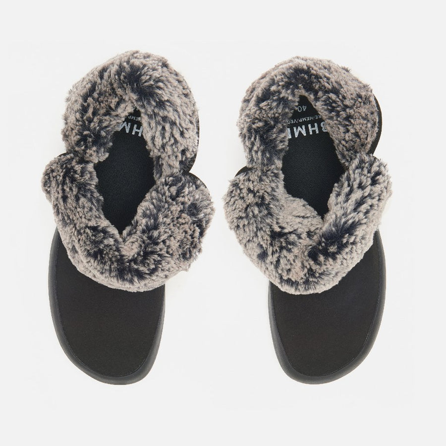Bohempia Raba Black