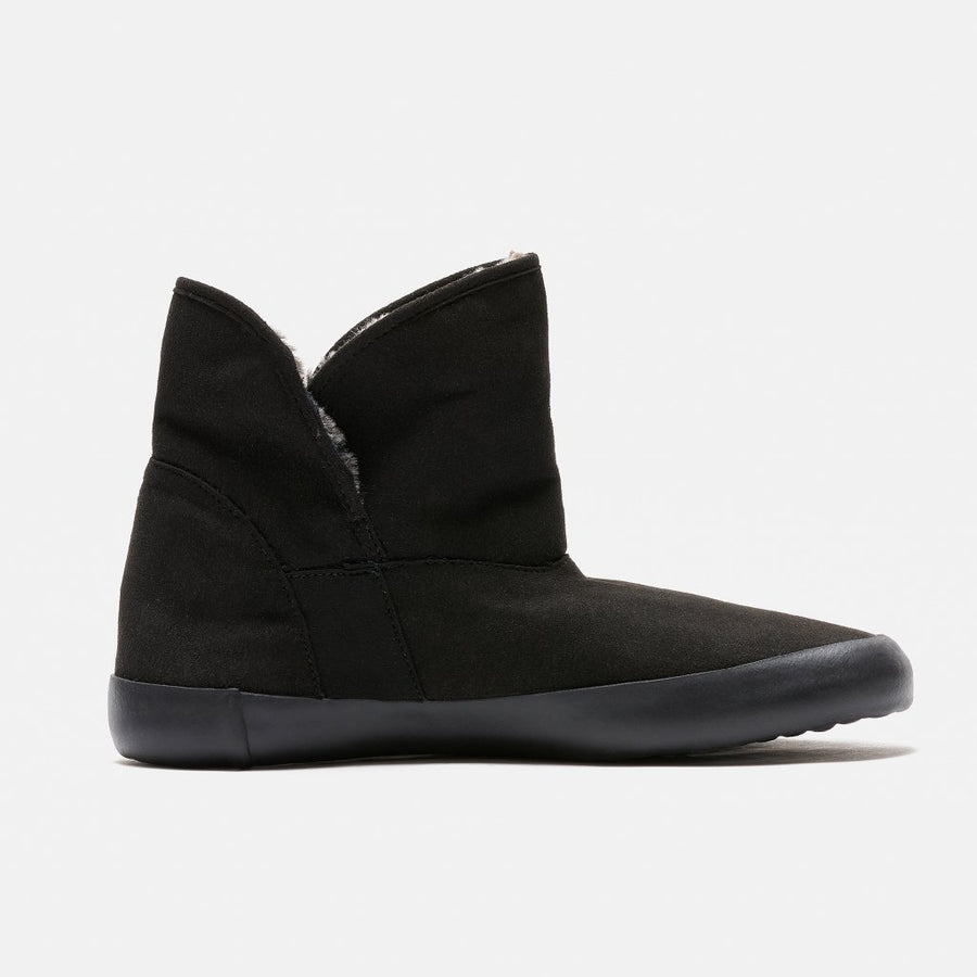 Bohempia Raba Black