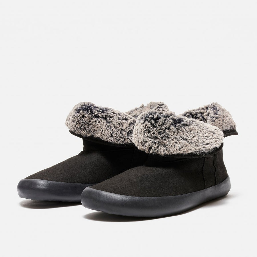 Bohempia Raba Black