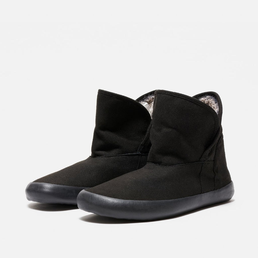Bohempia Raba Black