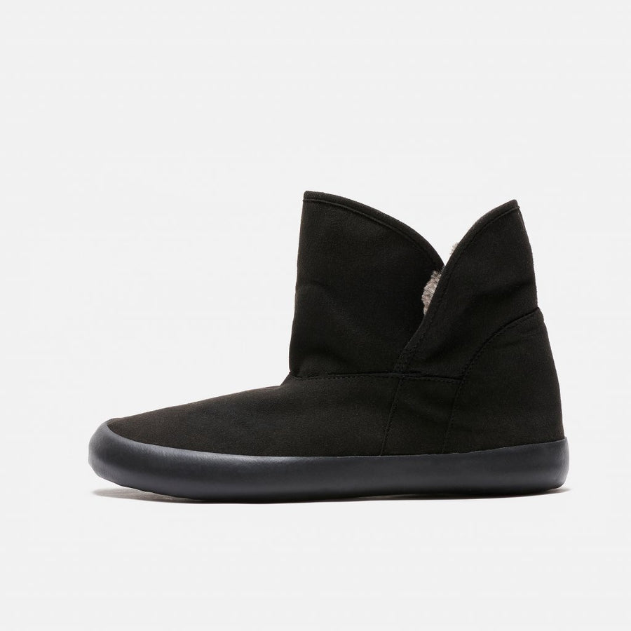 Bohempia Raba Black