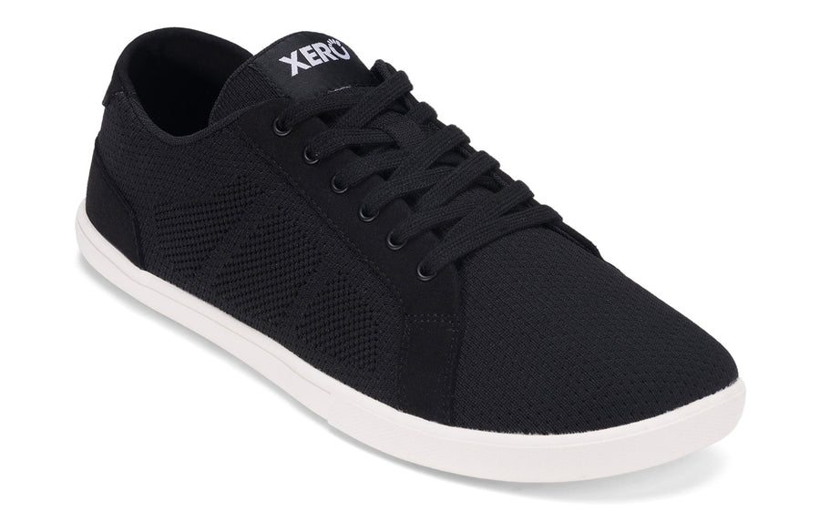 Xero Dillon Mesh Mesh Men's - Black