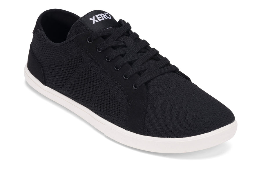 Xero Dillon Mesh Women's - Black