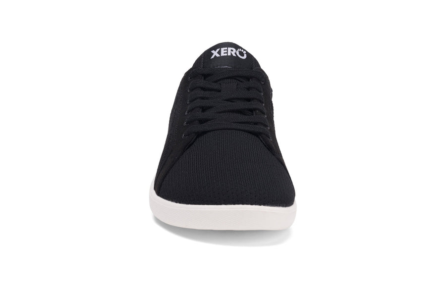 Xero Dillon Mesh Mesh Men's - Black