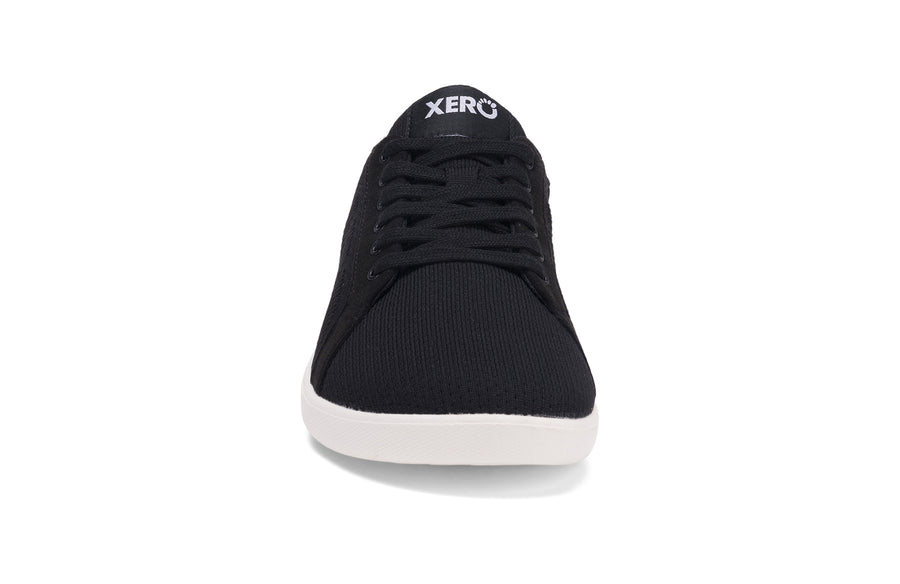 Xero Dillon Mesh Women's - Black