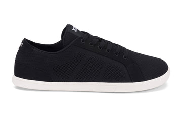 Xero Dillon Women's Black