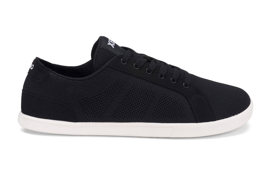 Xero Dillon Mesh Mesh Men's - Black